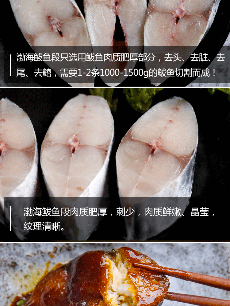 0072ac0226a050159b7da4bb6efc7e6b.png