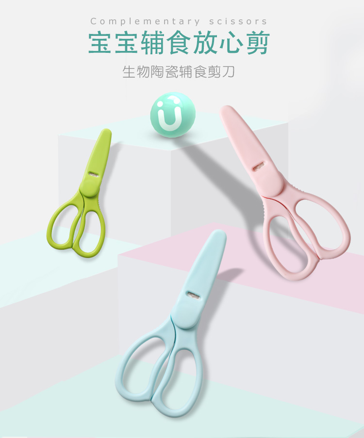 01ddac54dfbe9315b5c4d54fdc08227c.jpg
