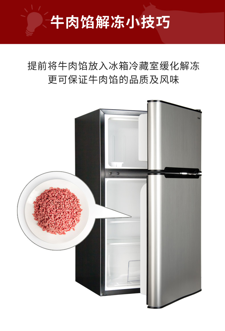 07aa5572aee155a1140100b4af7db712.jpg