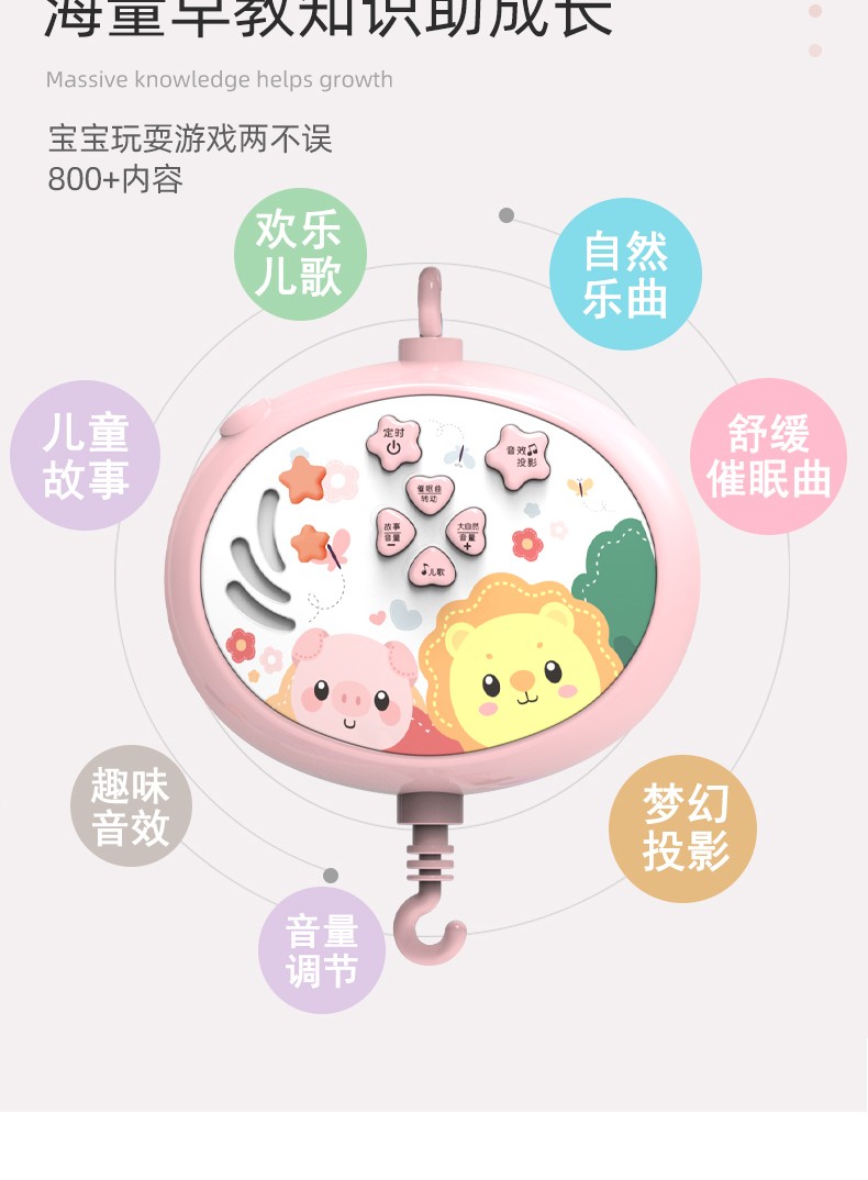 0b6beb7d5d31eac8475bde4ecf1e5f6f.jpg