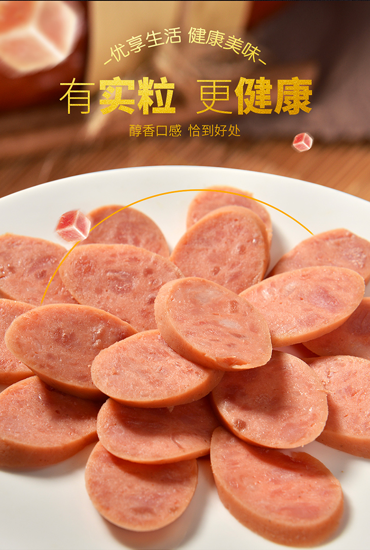 0ff1bb51774a78f76c3be19e08ff15db.jpg
