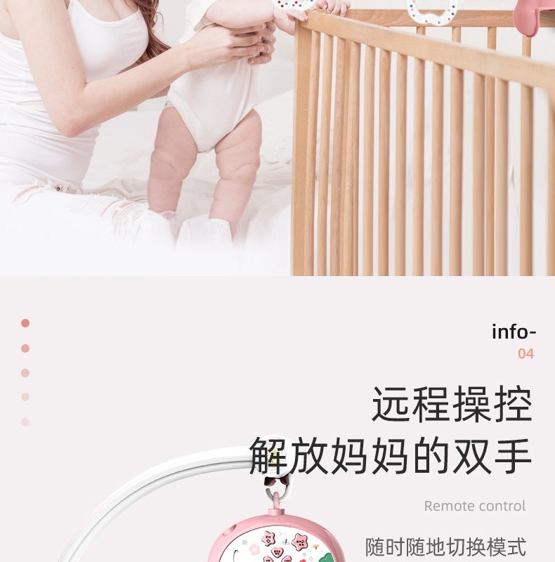 11489dede54d03ff82e4ca88d4166dfe.jpg