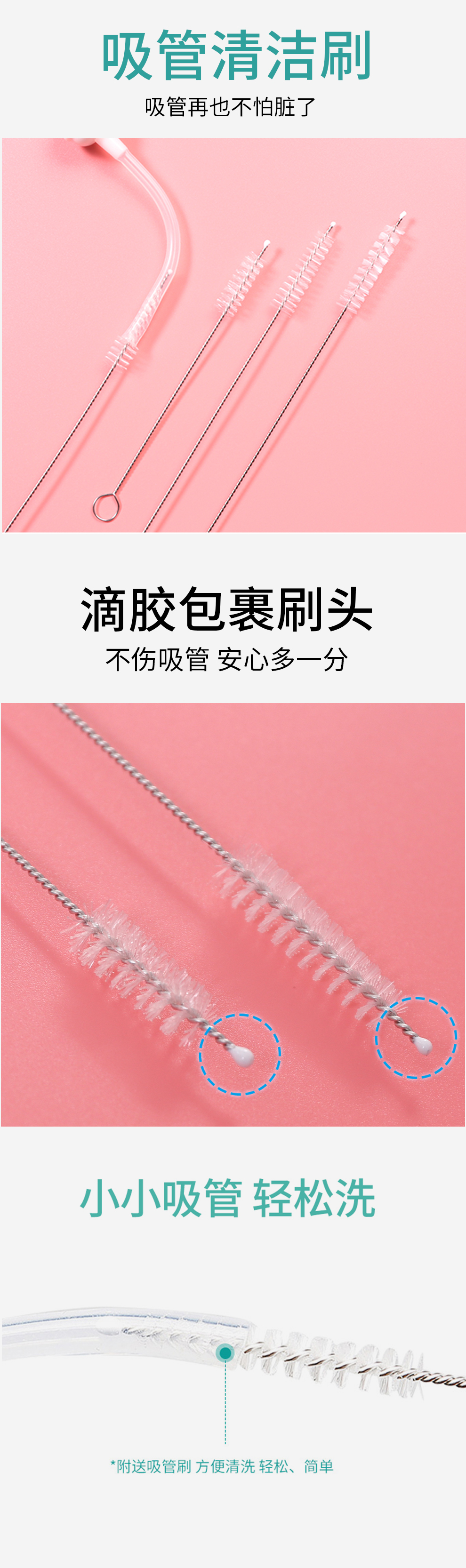 1a61db0005c2ae30b33f9d14b1217bfa.jpg