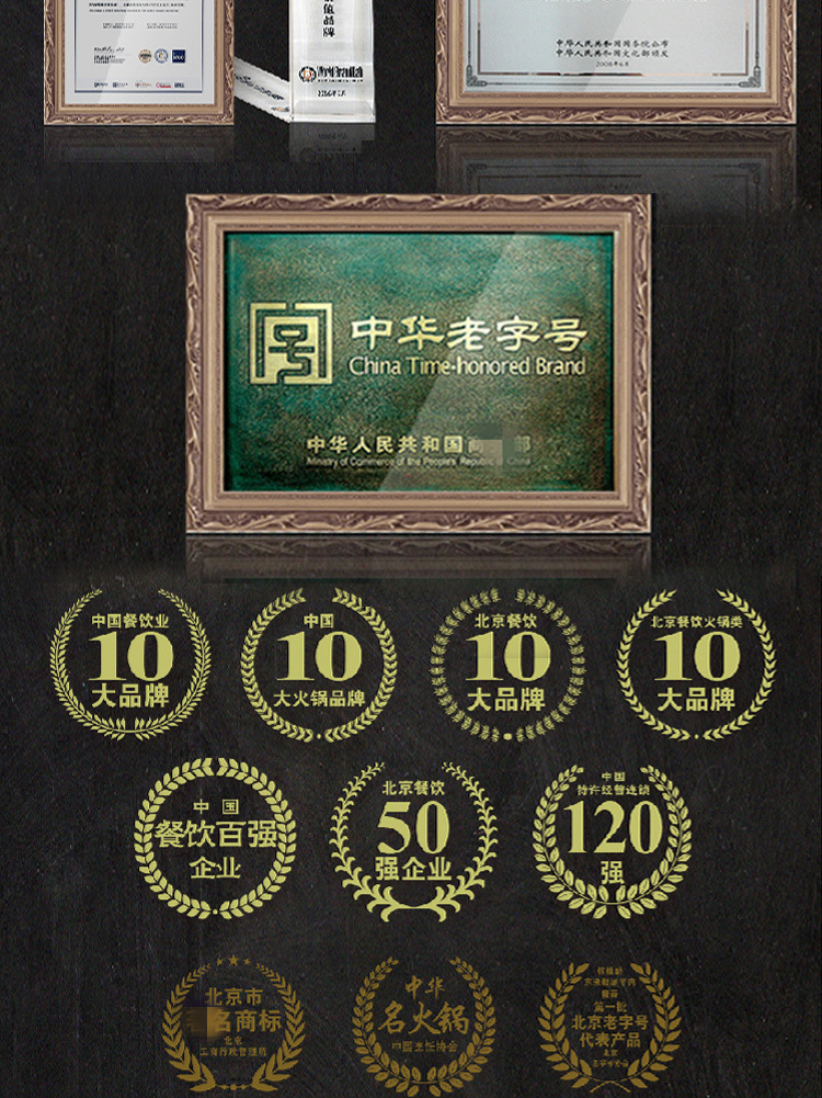 1ebbc45db7f5bb6f98caae227de994f2.jpg