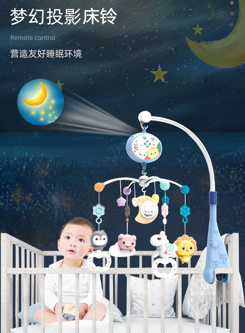 225cf135dabfe49ba705115a182fc29a.jpg
