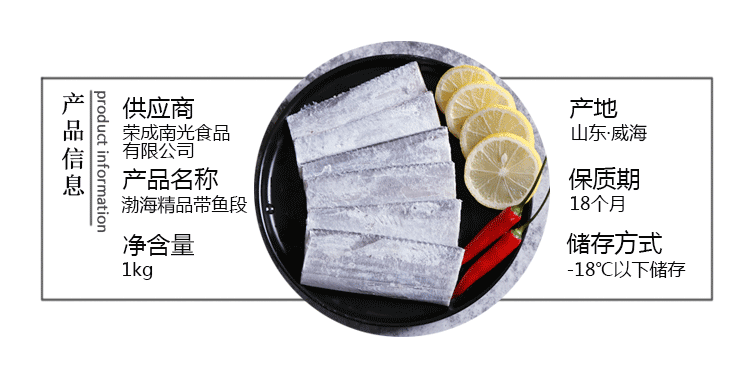 262f5ee717357a72b5959f910ca0b167.png
