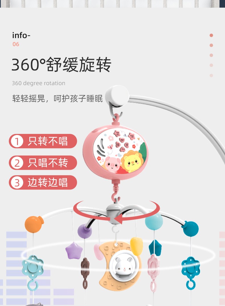 2fdc95b3b54da3d182c7bb83024ac520.jpg