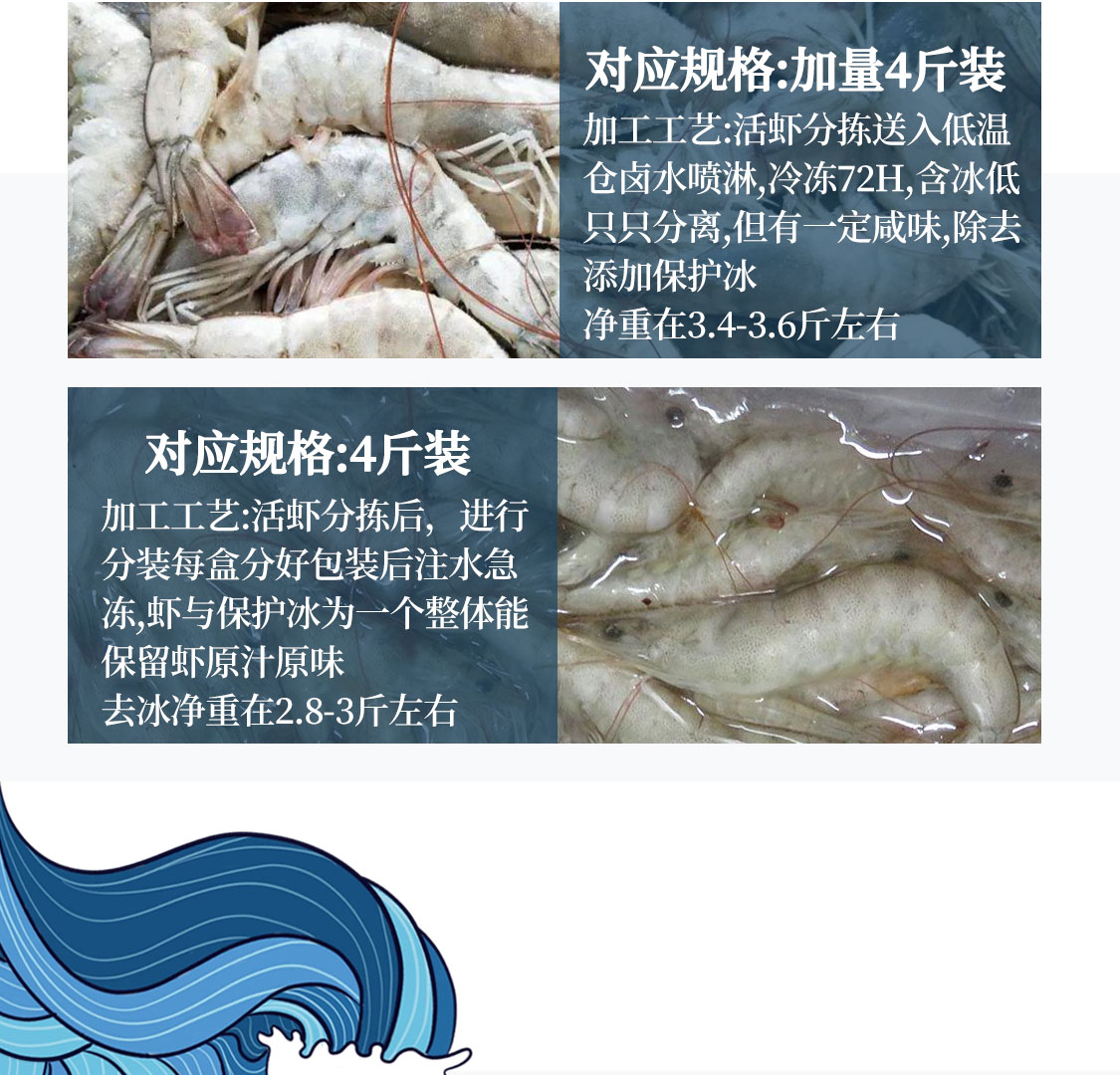 38f542e79552db8592a161cd24f69a82.jpg