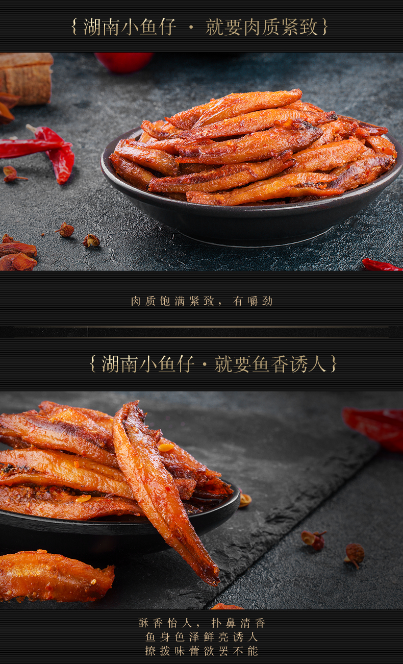3f5d52901f47347dcd1597d0c249b838.jpg