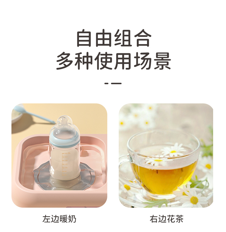 3fc6b46b71c1effcb9020dc707c3ffae.jpg