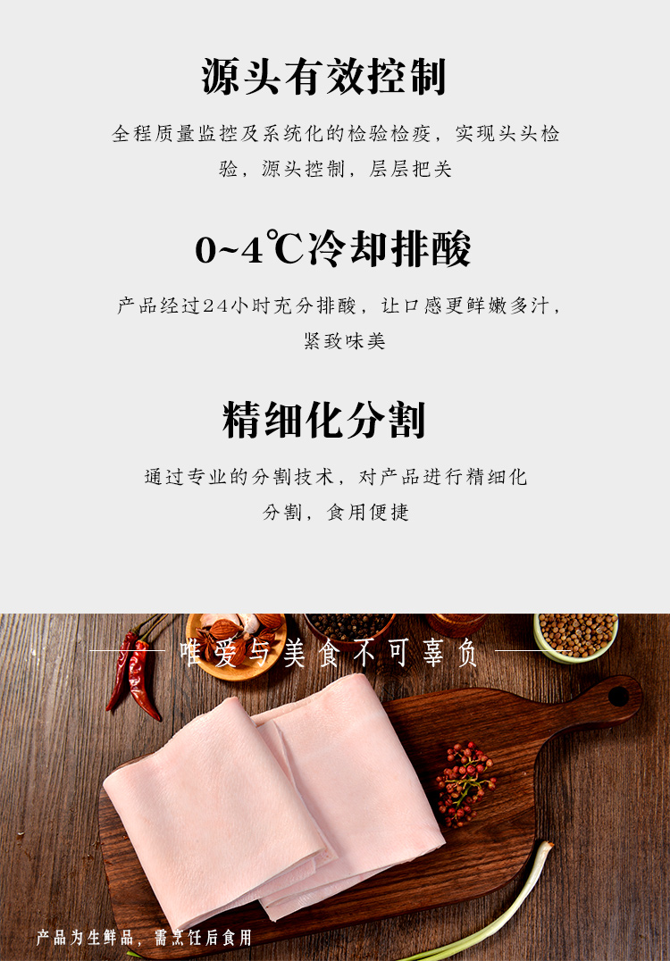 478d12ac620815890b957498c9735bf5.jpg