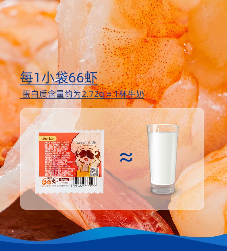 47b31b1c93f252943ff9b1afa6afd16c.jpg