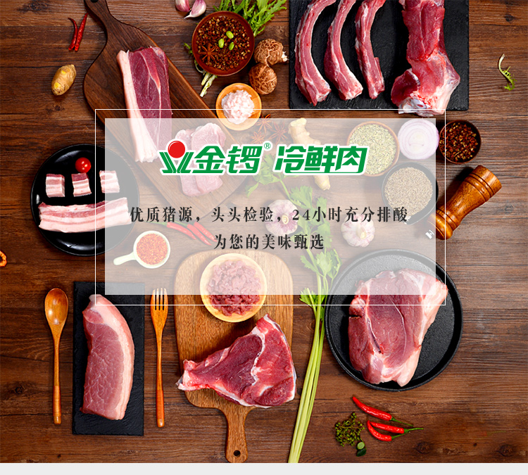 4e9a6adeeca6229db965030dbfad8a6e.jpg