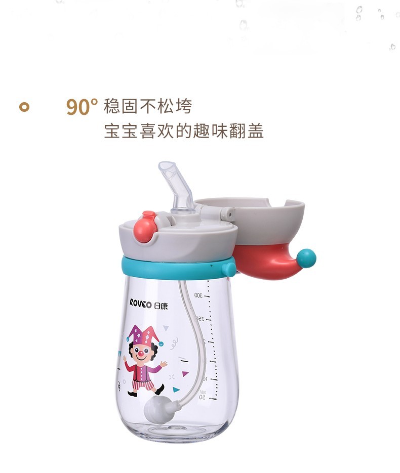 5c24833b482224f9daf85cf426fb0e2c.jpg