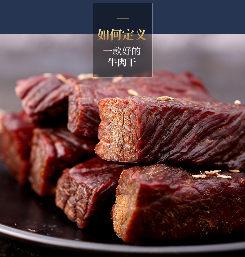 5ef1912b312050d27c76698cccfc08d3.jpg