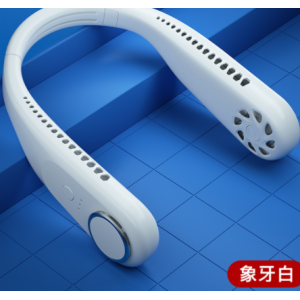高尚白