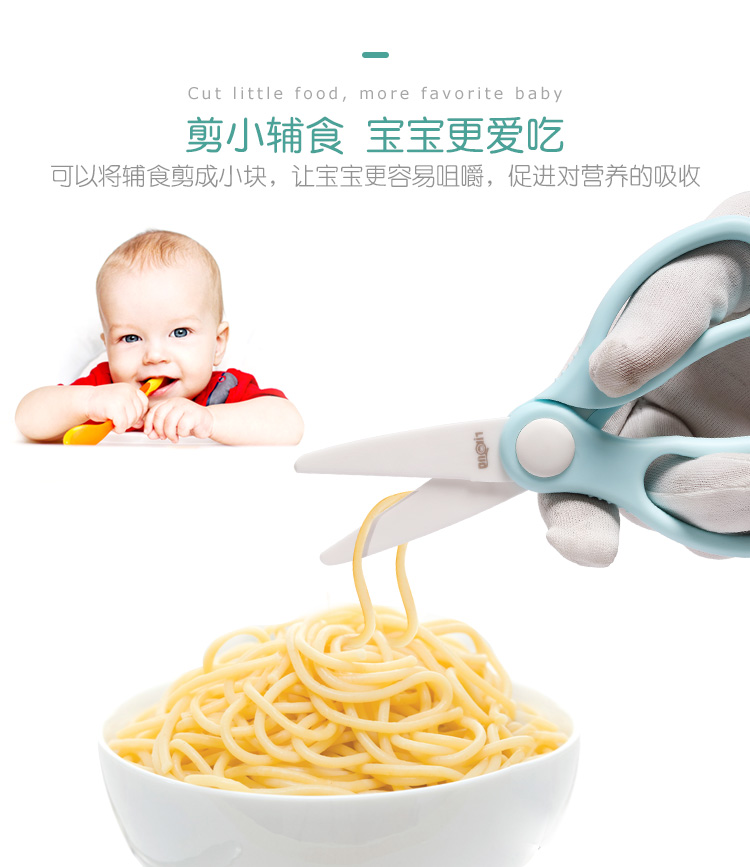 6a8873f9f1630da7192ae56f5c0c4a6a.jpg