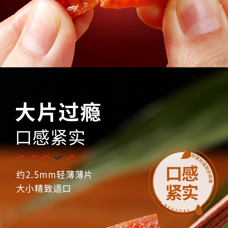 6cbc1b56f3574d52029b06db04cd6697.jpg