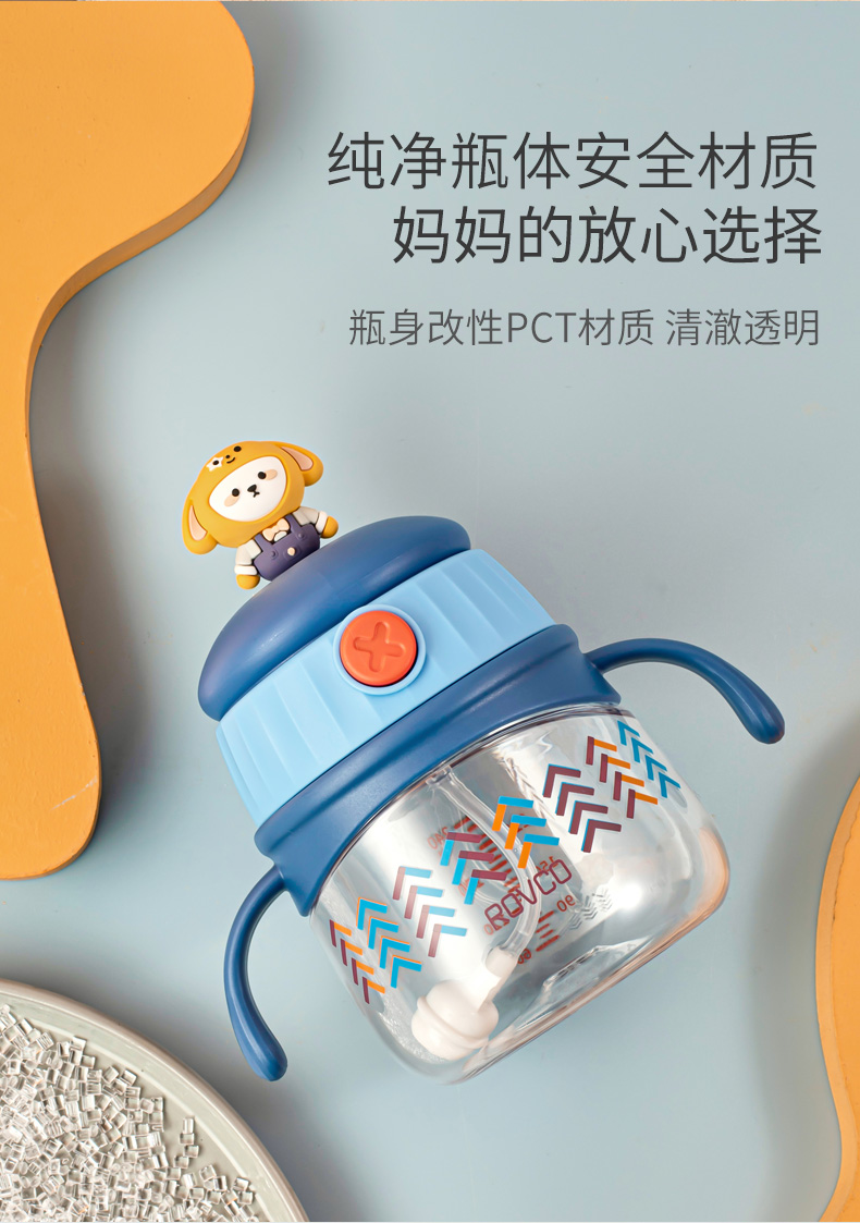 6d948301a8efc3b570308ea377cd018d.jpg