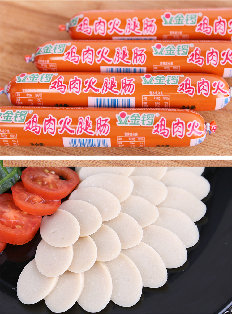 6e1bbce257ff3d3138536f981c7f49cb.jpg