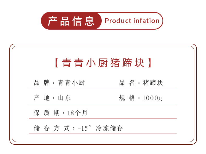 7335cc7c290d2677c501e63aadb5c88a.jpg