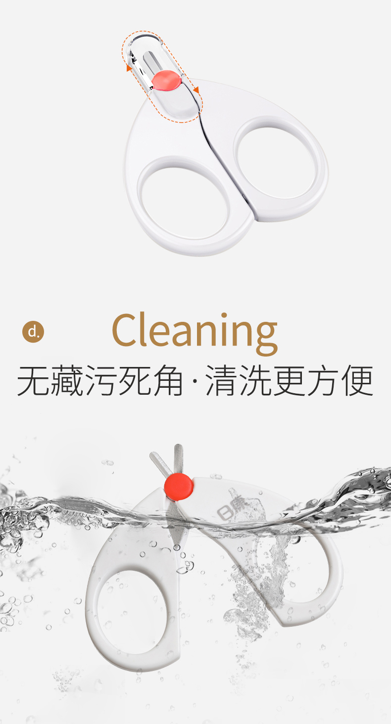 7345ccda92e8e6a383511434a165cbe4.jpg
