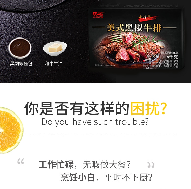 7679a72ff71f3c86e3e773ace3eb66ca.jpg