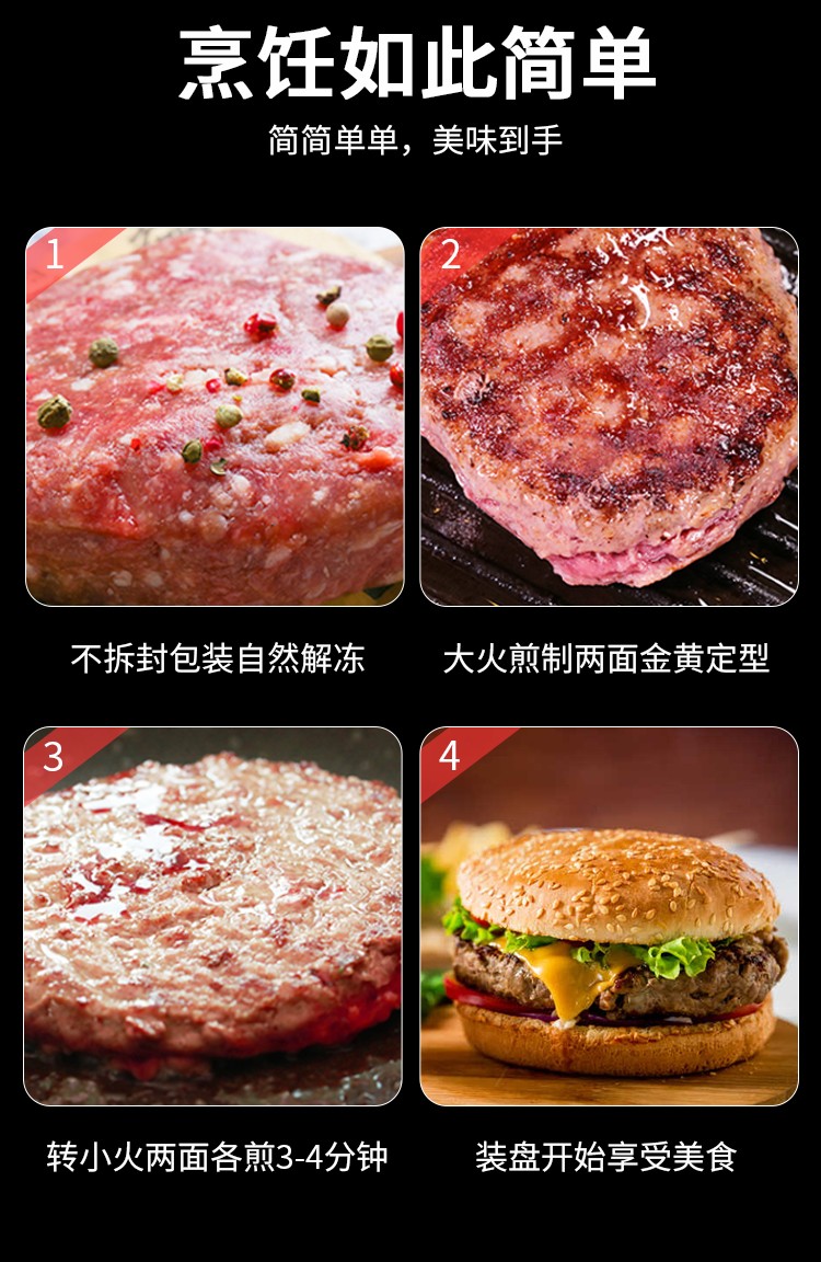 79d792770d1abf33aa6b07a62407ec2b.jpg