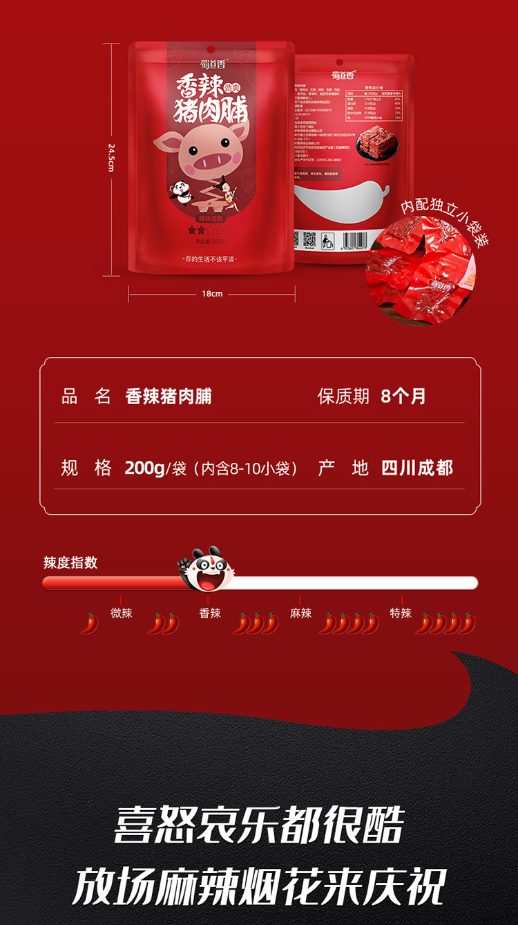 7c41ea12e17bc21fdb6508737fff180f.jpg