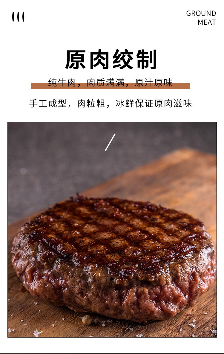 7e3a7971ed3a2ffbedab572a94c68f84.jpg