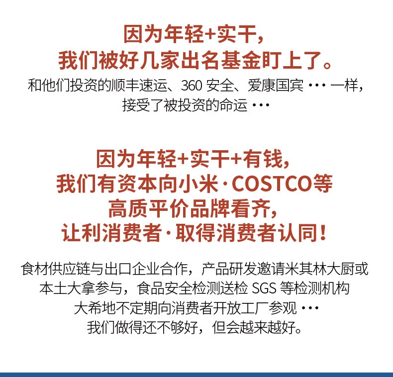 82dd8727ec5e55fb7a8d0e049caf71b4.jpg