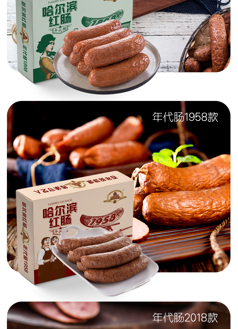 8a2b53a15f55bb317223e16a80b9e5b7.jpg