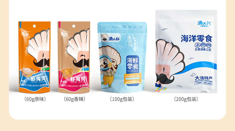 8be956a5414e3c22dcedd920e239d289.jpg