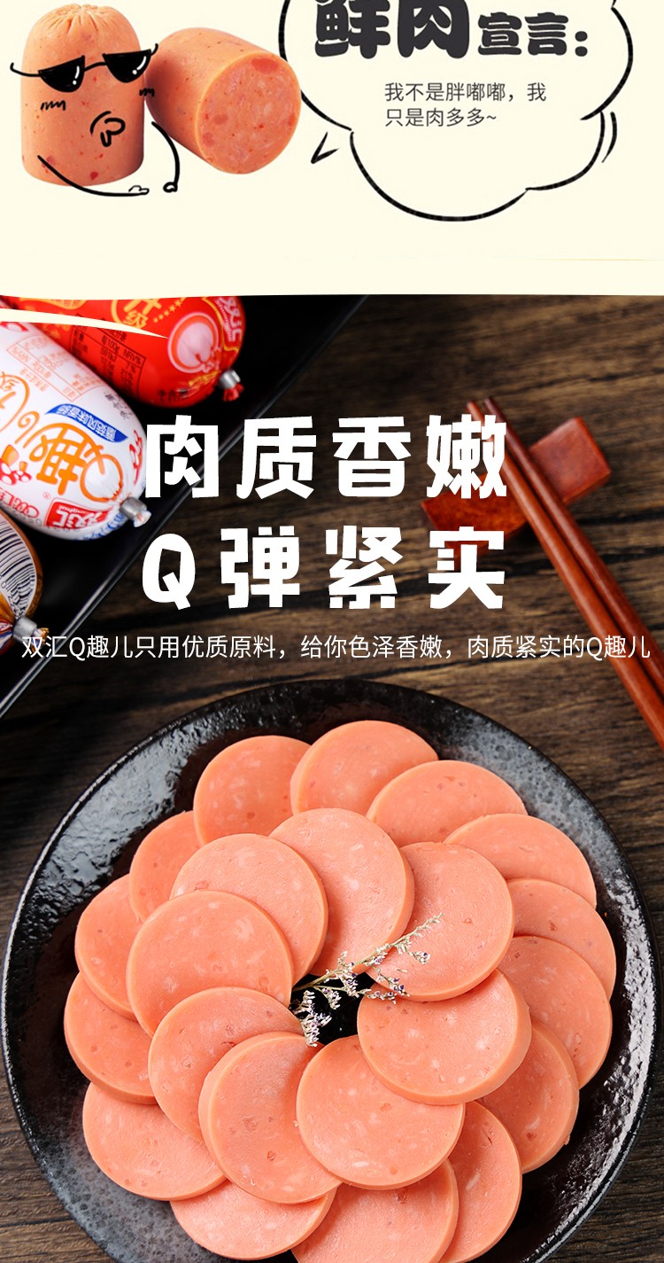 8c2ccb0cb07cfe3718dcb685cc460a0b.jpg