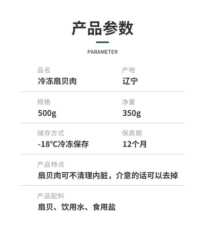 8fe64dc1881b6851b58fb21f829a46ad.jpg