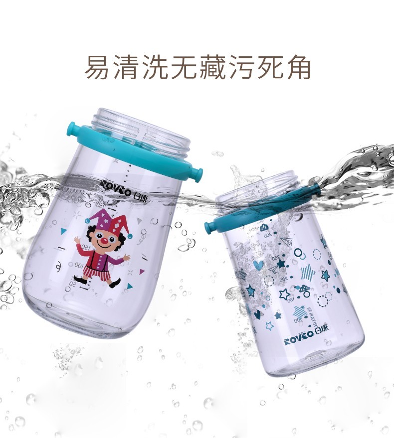 9e18400db7e673f24449fb2dbdce67f9.jpg
