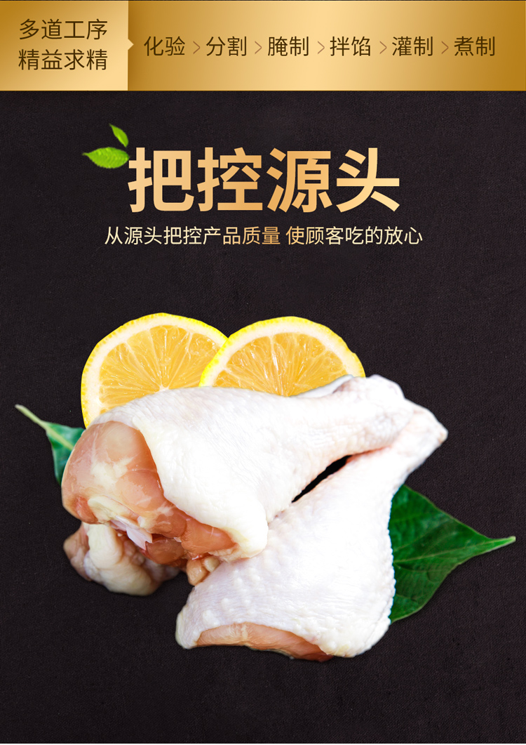 9e3aaf6ff0e0a83ff6ea3f78a287fb67.jpg