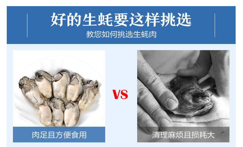 a06aea59d84758ba90232c13bc71891e.jpg