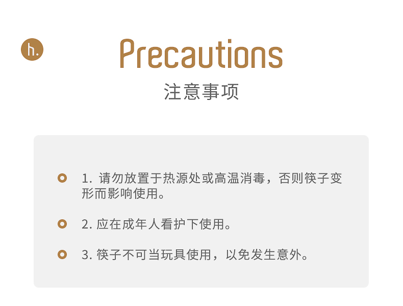 a17acea8ae453f59dc9f27431fdef934.jpg