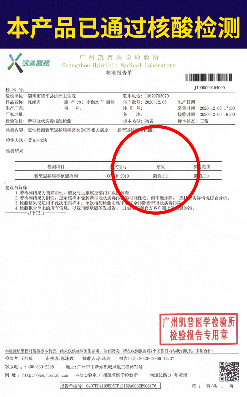a2cd051c0015217a98bfeede445a1189.jpg