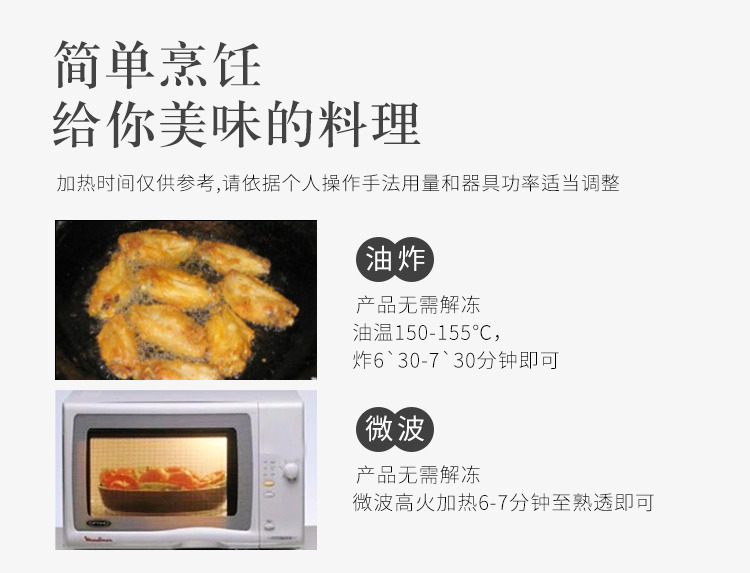 a2cd6626f5fd6b5d98f1ed238b1c5caf.jpg
