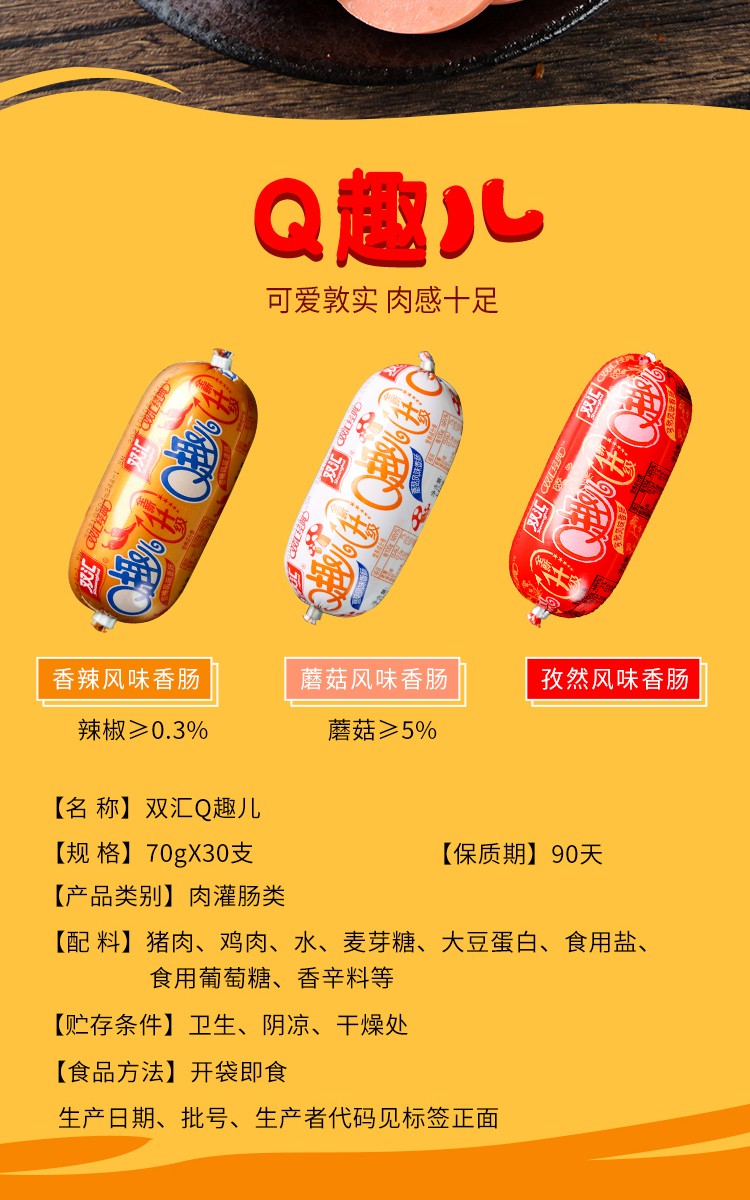 a37b2bacab536daa8b95f36254eabe3d.jpg
