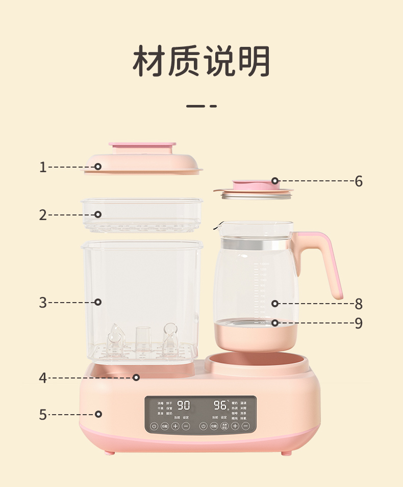 a384e0b97b93f82bca870aabdbba3a8c.jpg