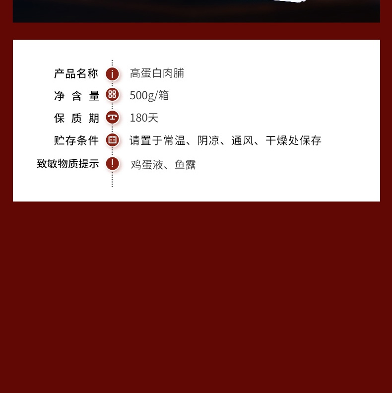 a6b65ab79b715da85bb8c27e5f377fec.jpg