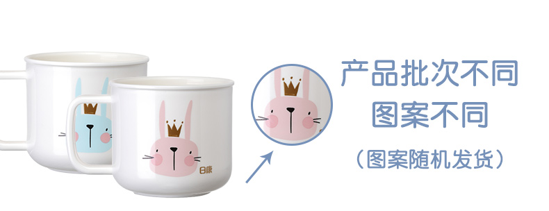 a837f607cf3be90fac4652af81657968.jpg