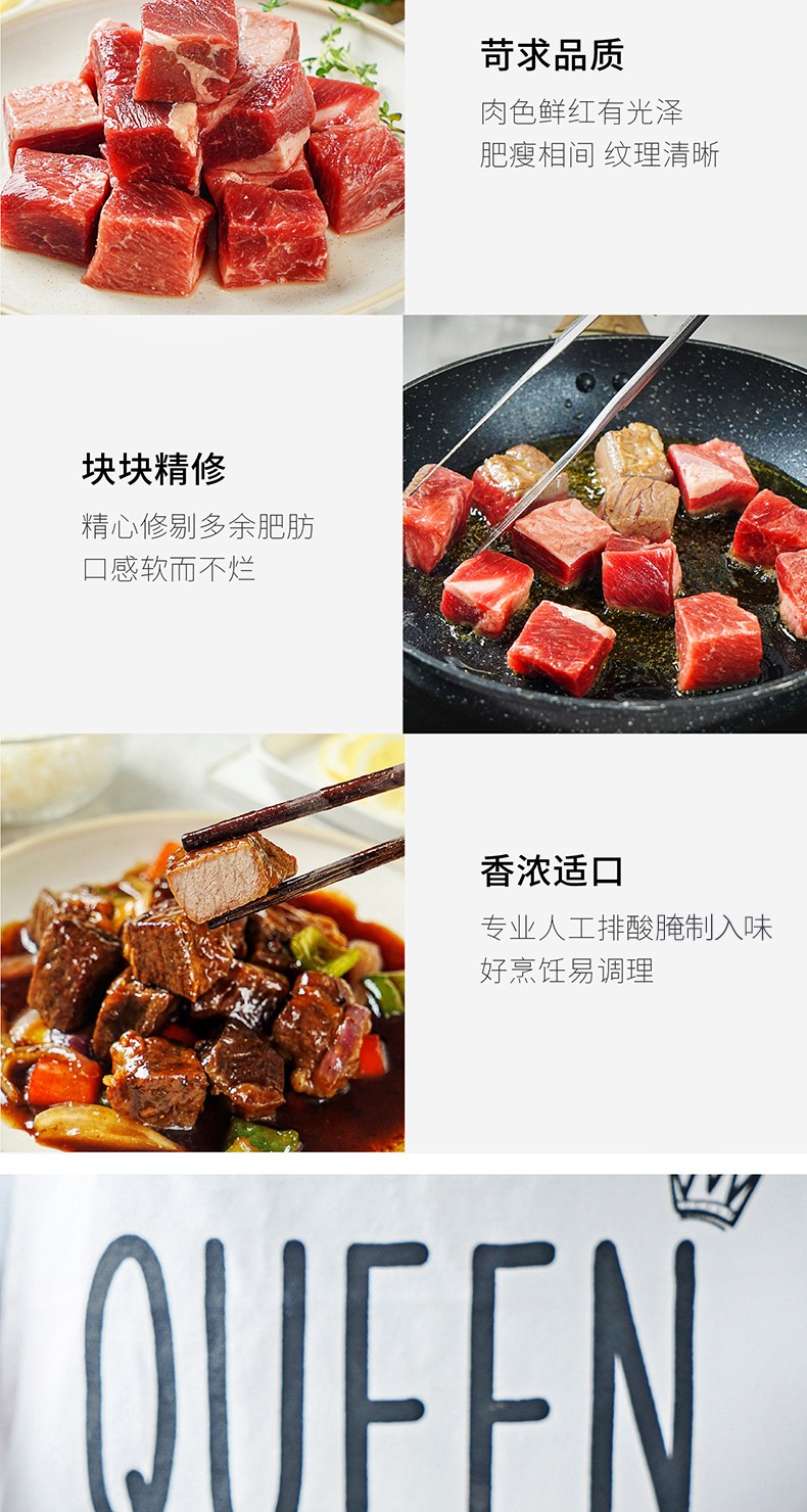 a8c80d9f53a2b3a425db0840eb66c98d.jpg