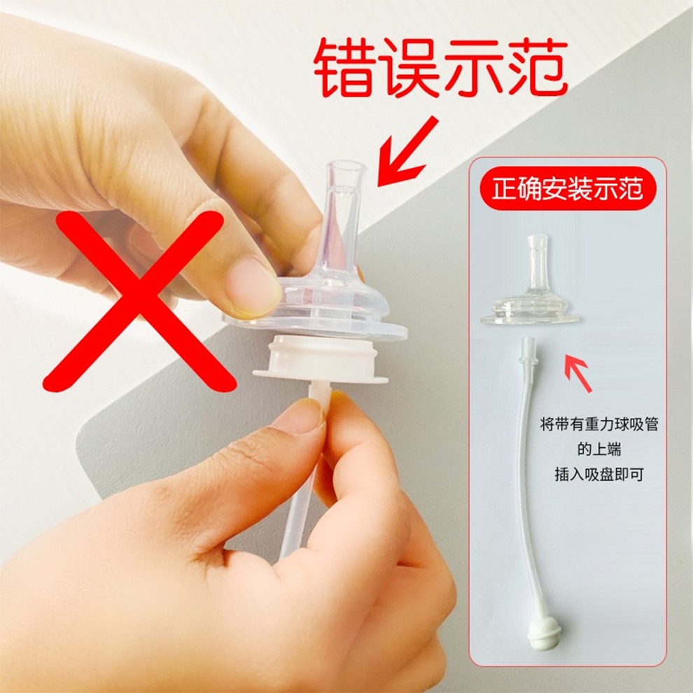 aa7f76b759e66254f755bbf1c177fda2.jpg