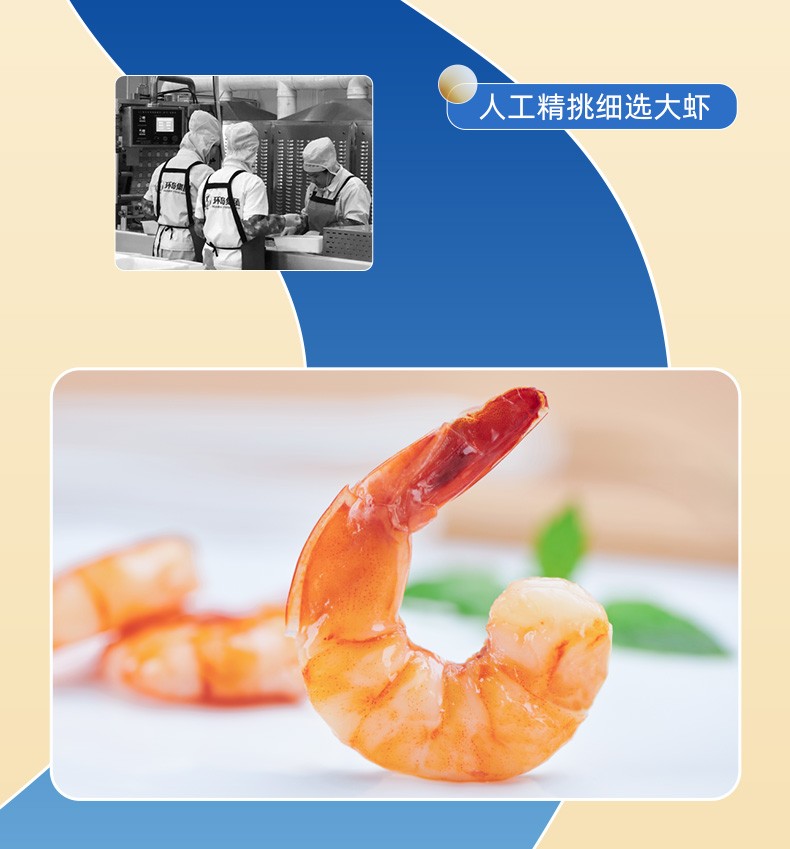 ad06ab13b44f5d655b67910bd44aace3.jpg