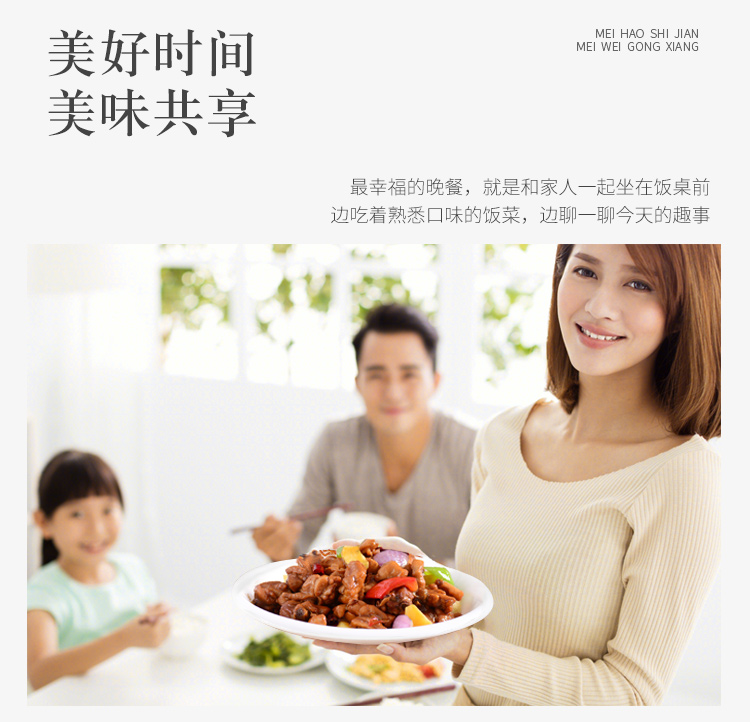 ae0724856cc2c23b8b6e0b4e07671ada.jpg