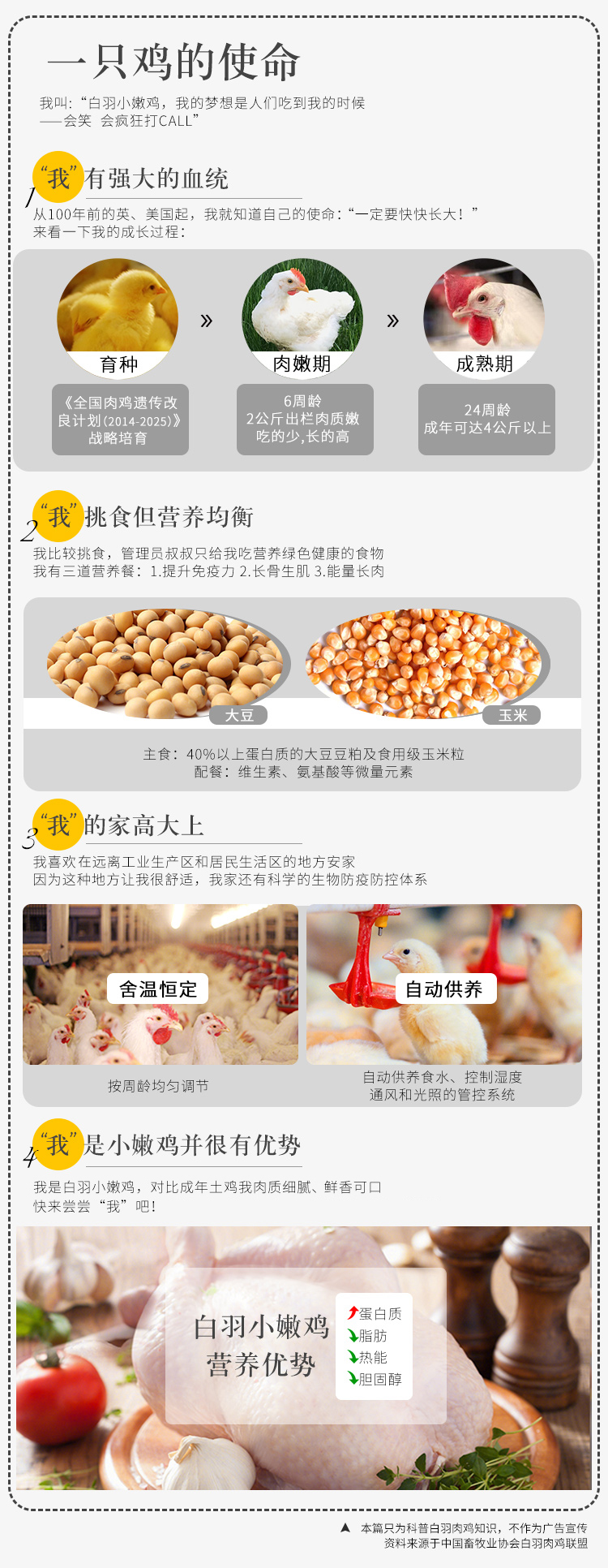 b1e9650f794408abfcd0e18c11fbffe4.jpg